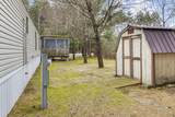 226 Lohrville Avenue - Photo 6
