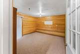 226 Lohrville Avenue - Photo 48
