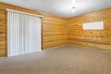 226 Lohrville Avenue - Photo 49