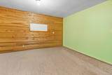 226 Lohrville Avenue - Photo 50