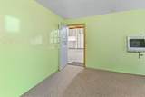 226 Lohrville Avenue - Photo 51