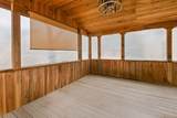 226 Lohrville Avenue - Photo 52