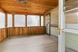 226 Lohrville Avenue - Photo 53