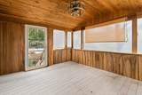 226 Lohrville Avenue - Photo 54