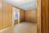 226 Lohrville Avenue - Photo 55