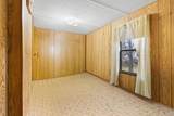 226 Lohrville Avenue - Photo 56