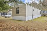 226 Lohrville Avenue - Photo 7