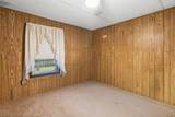 226 Lohrville Avenue - Photo 58