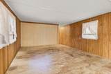 226 Lohrville Avenue - Photo 59