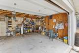 226 Lohrville Avenue - Photo 64