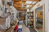 226 Lohrville Avenue - Photo 66