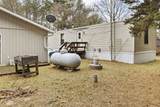 226 Lohrville Avenue - Photo 8