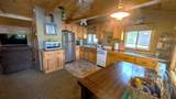 14425 Cottontail Lane - Photo 11