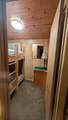 14425 Cottontail Lane - Photo 12