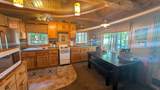 14425 Cottontail Lane - Photo 14