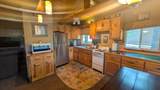 14425 Cottontail Lane - Photo 16