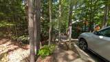14425 Cottontail Lane - Photo 18