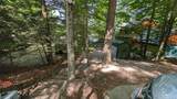 14425 Cottontail Lane - Photo 19