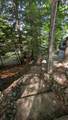 14425 Cottontail Lane - Photo 20