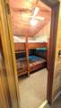 14425 Cottontail Lane - Photo 3