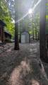 14425 Cottontail Lane - Photo 22