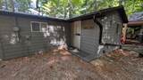 14425 Cottontail Lane - Photo 24