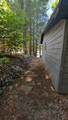 14425 Cottontail Lane - Photo 25