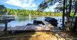 14425 Cottontail Lane - Photo 30