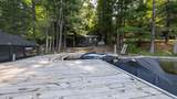 14425 Cottontail Lane - Photo 32