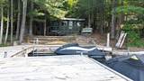 14425 Cottontail Lane - Photo 33