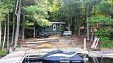 14425 Cottontail Lane - Photo 34