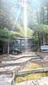 14425 Cottontail Lane - Photo 36