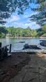 14425 Cottontail Lane - Photo 37