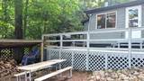 14425 Cottontail Lane - Photo 39