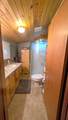 14425 Cottontail Lane - Photo 5