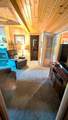 14425 Cottontail Lane - Photo 7