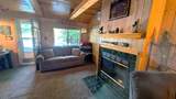 14425 Cottontail Lane - Photo 10