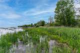 5372 County Road N - Photo 11