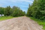 5372 County Road N - Photo 12