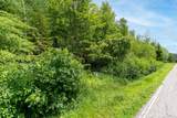 5372 County Road N - Photo 14