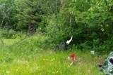 5372 County Road N - Photo 15