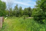 5372 County Road N - Photo 16