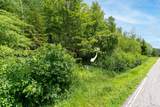 5372 County Road N - Photo 17