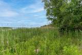 5372 County Road N - Photo 18