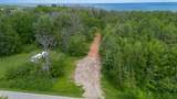 5372 County Road N - Photo 19