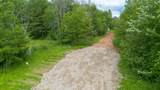 5372 County Road N - Photo 20