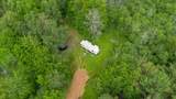 5372 County Road N - Photo 3