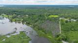 5372 County Road N - Photo 21