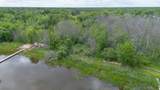 5372 County Road N - Photo 6