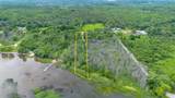 5372 County Road N - Photo 7